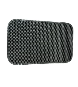 Eleged van a széthordott macskaalomból? Így tartsd tisztán az otthonod!