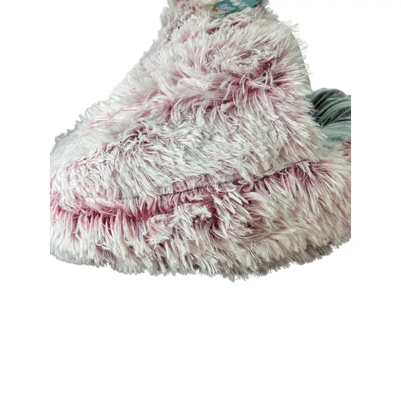 Puha, peremes kisállat fekhely kutyáknak és macskáknak