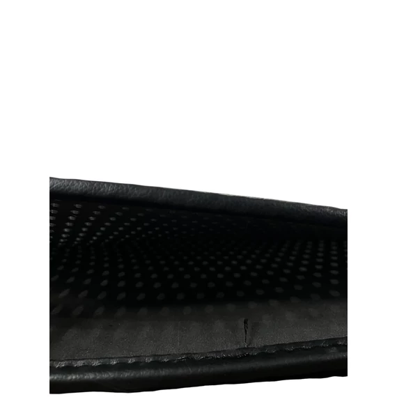 dupla rétegű alomfelfogó szőnyeg belső kialakítása