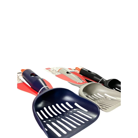 prémium macska alomlapát