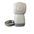 Kép 3/4 - ELF Automatic Pet Feeder – automata etető USB és elemes működéssel